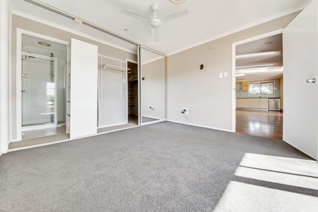 4 CALEDON Street TANNUM SANDS 12