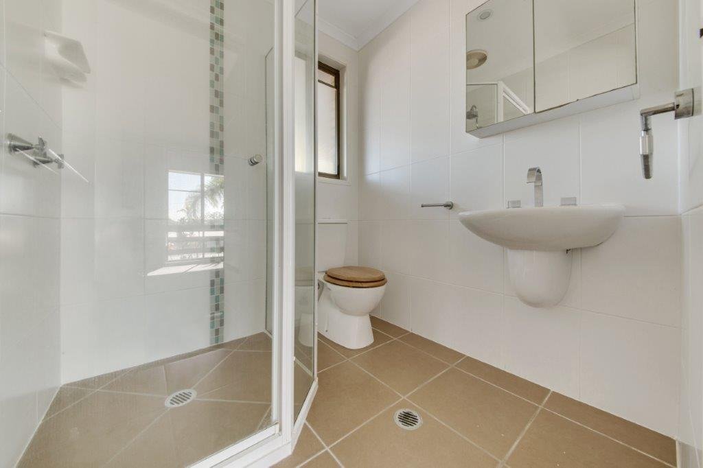 4 CALEDON Street TANNUM SANDS 13