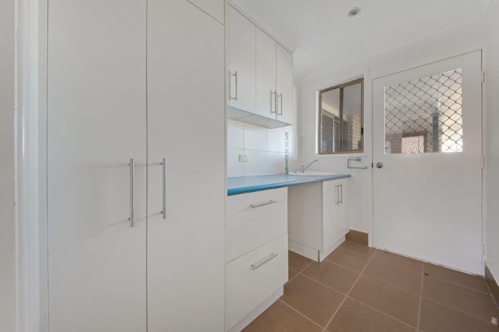 4 CALEDON Street TANNUM SANDS 15