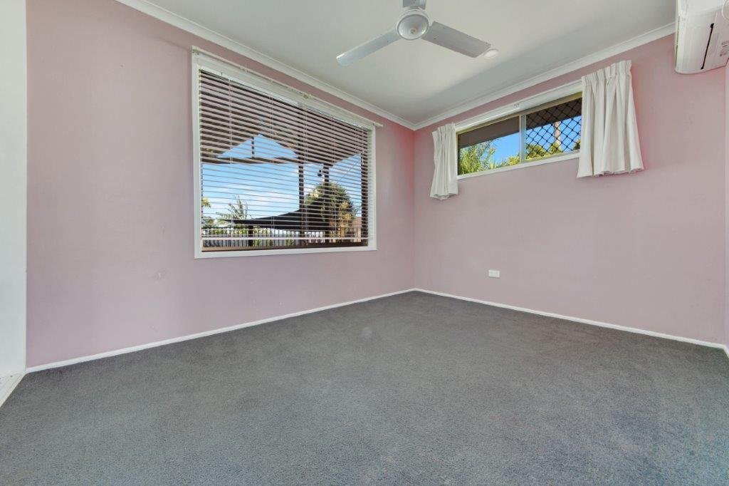 4 CALEDON Street TANNUM SANDS 16