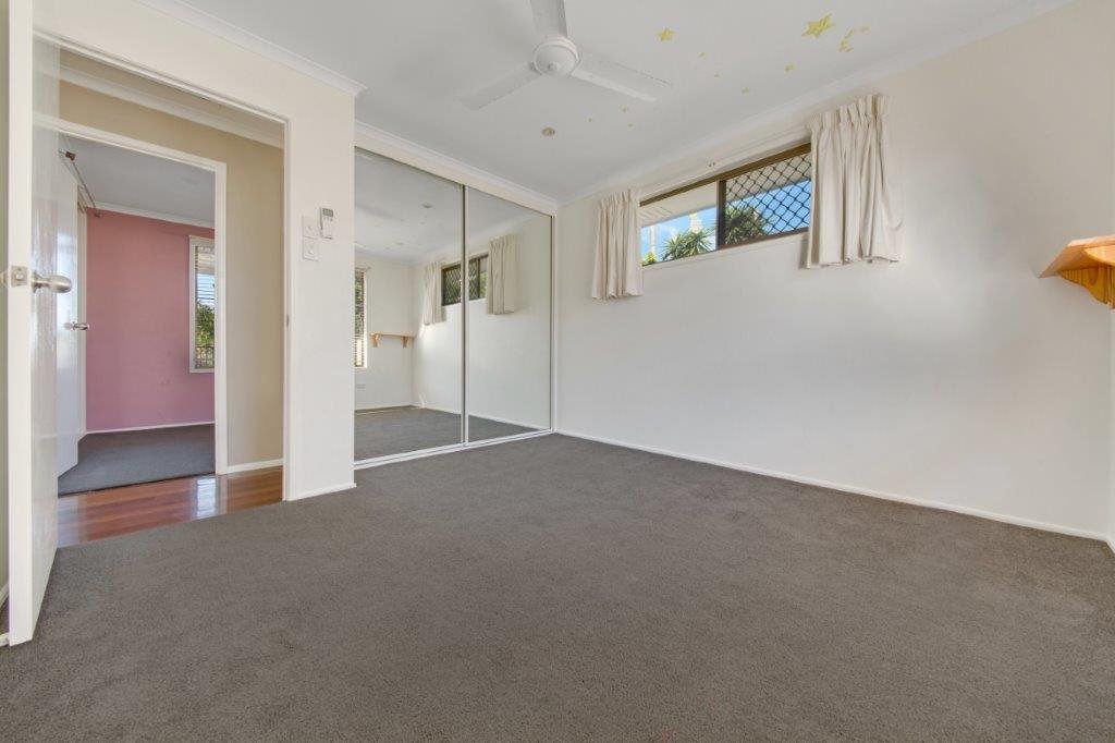 4 CALEDON Street TANNUM SANDS 17
