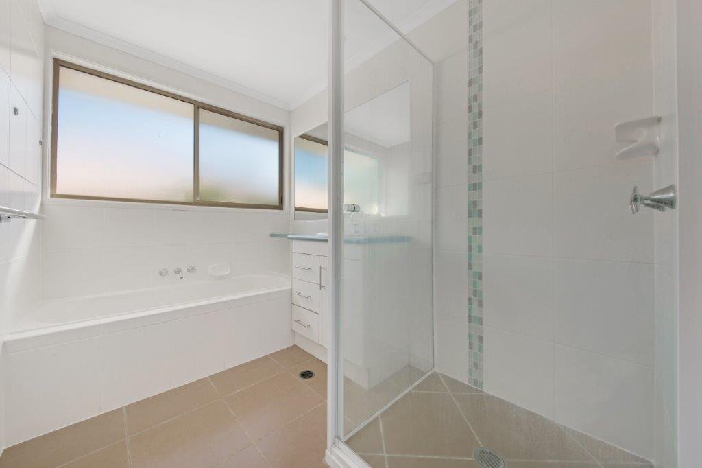 4 CALEDON Street TANNUM SANDS 18