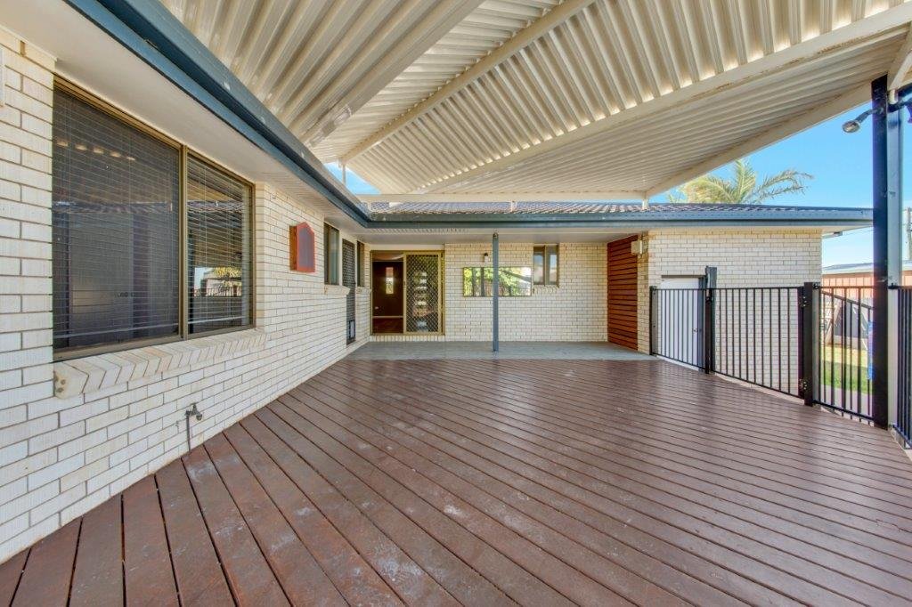 4 CALEDON Street TANNUM SANDS 20