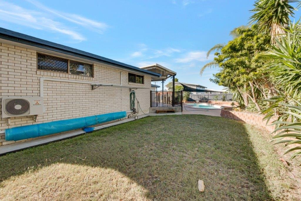 4 CALEDON Street TANNUM SANDS 21