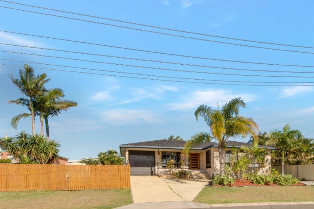 4 CALEDON Street TANNUM SANDS 23