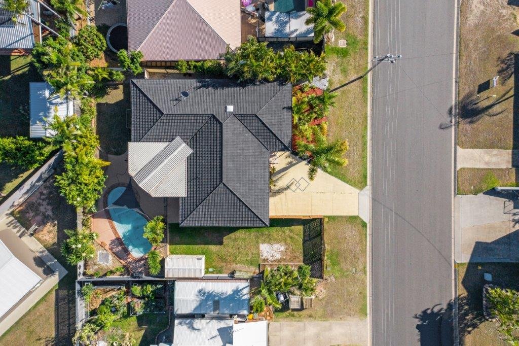 4 CALEDON Street TANNUM SANDS 24