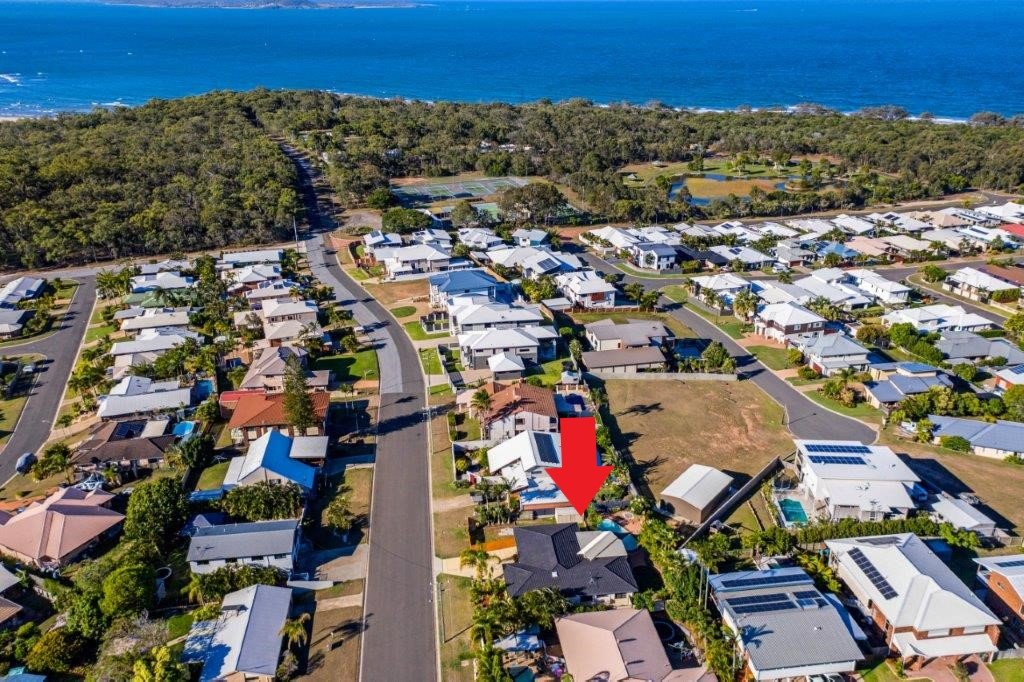 4 CALEDON Street TANNUM SANDS 27
