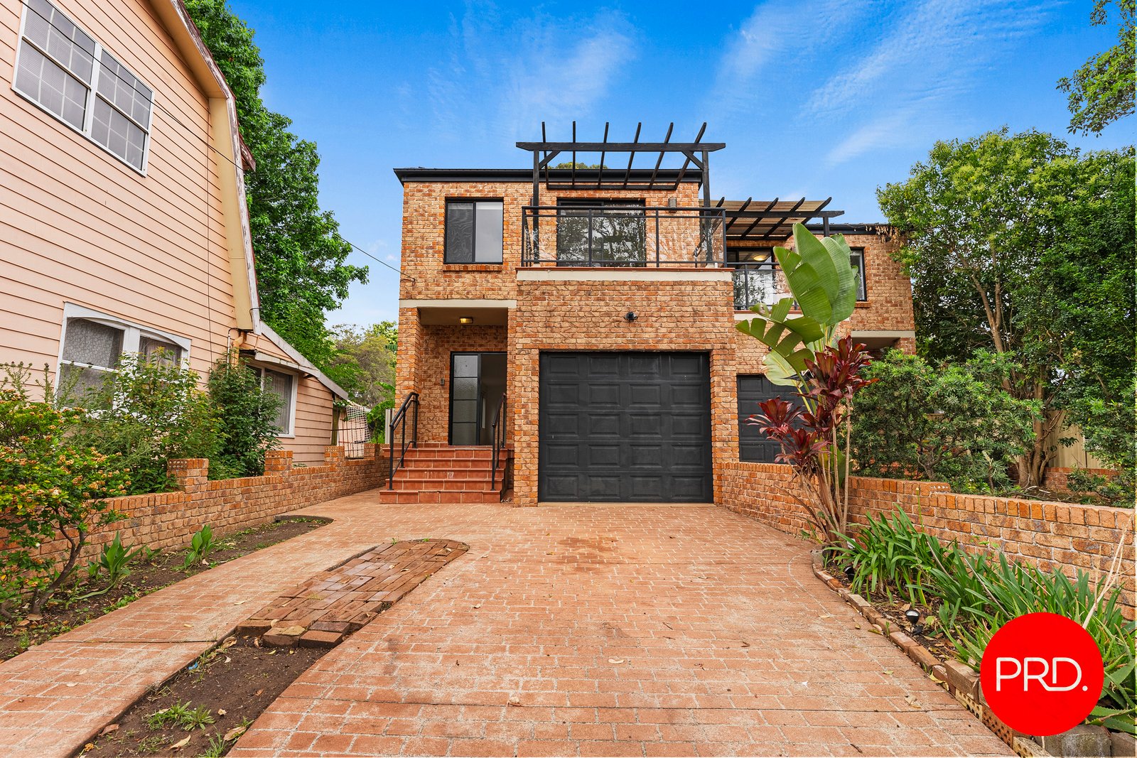 4 Calidore Street BANKSTOWN 1