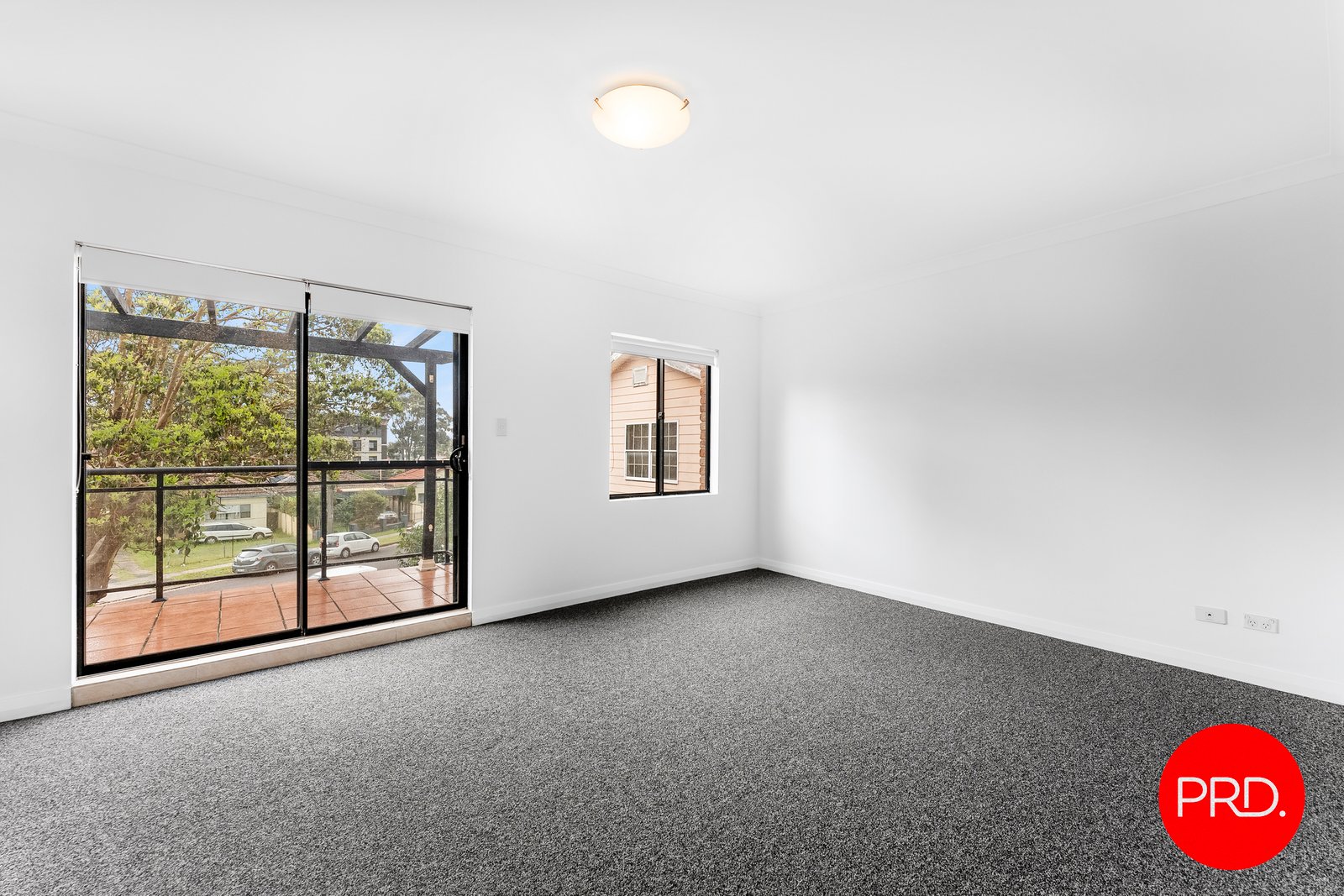 4 Calidore Street BANKSTOWN 4
