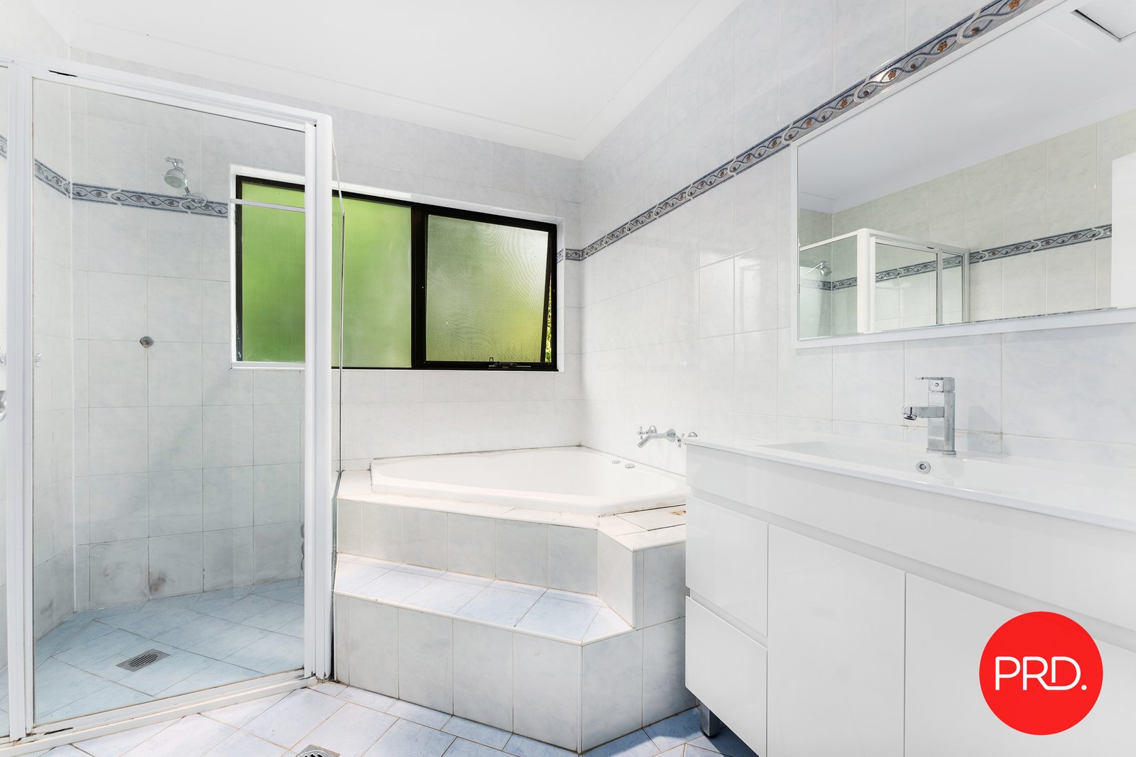 4 Calidore Street BANKSTOWN 5