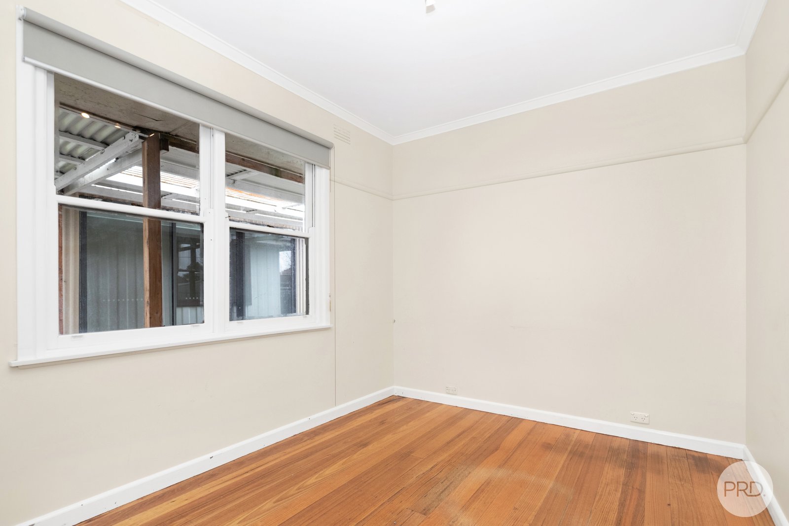 4 Callow St  GOLDEN POINT 4