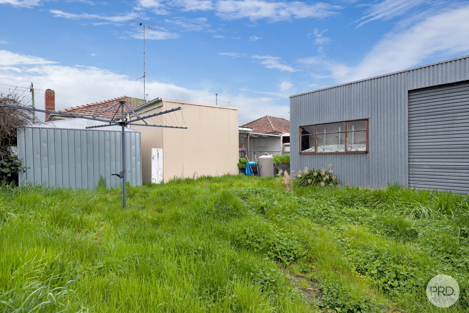 4 Callow St  GOLDEN POINT 11