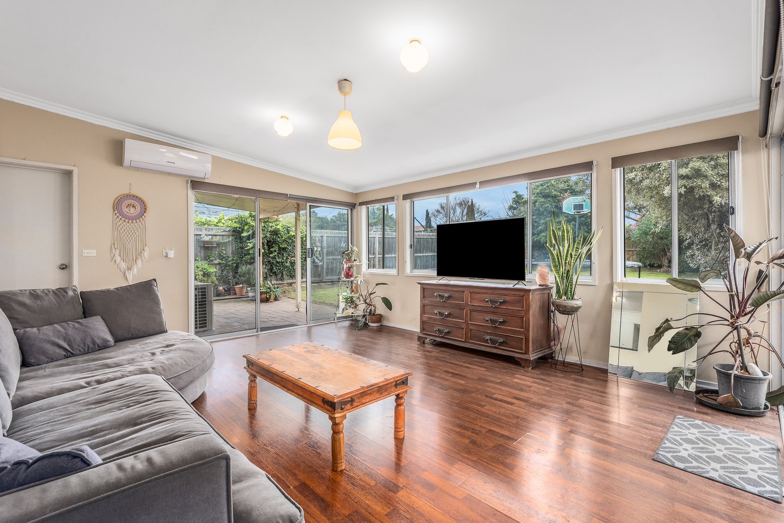 Gallery: 4 Calvert Street
