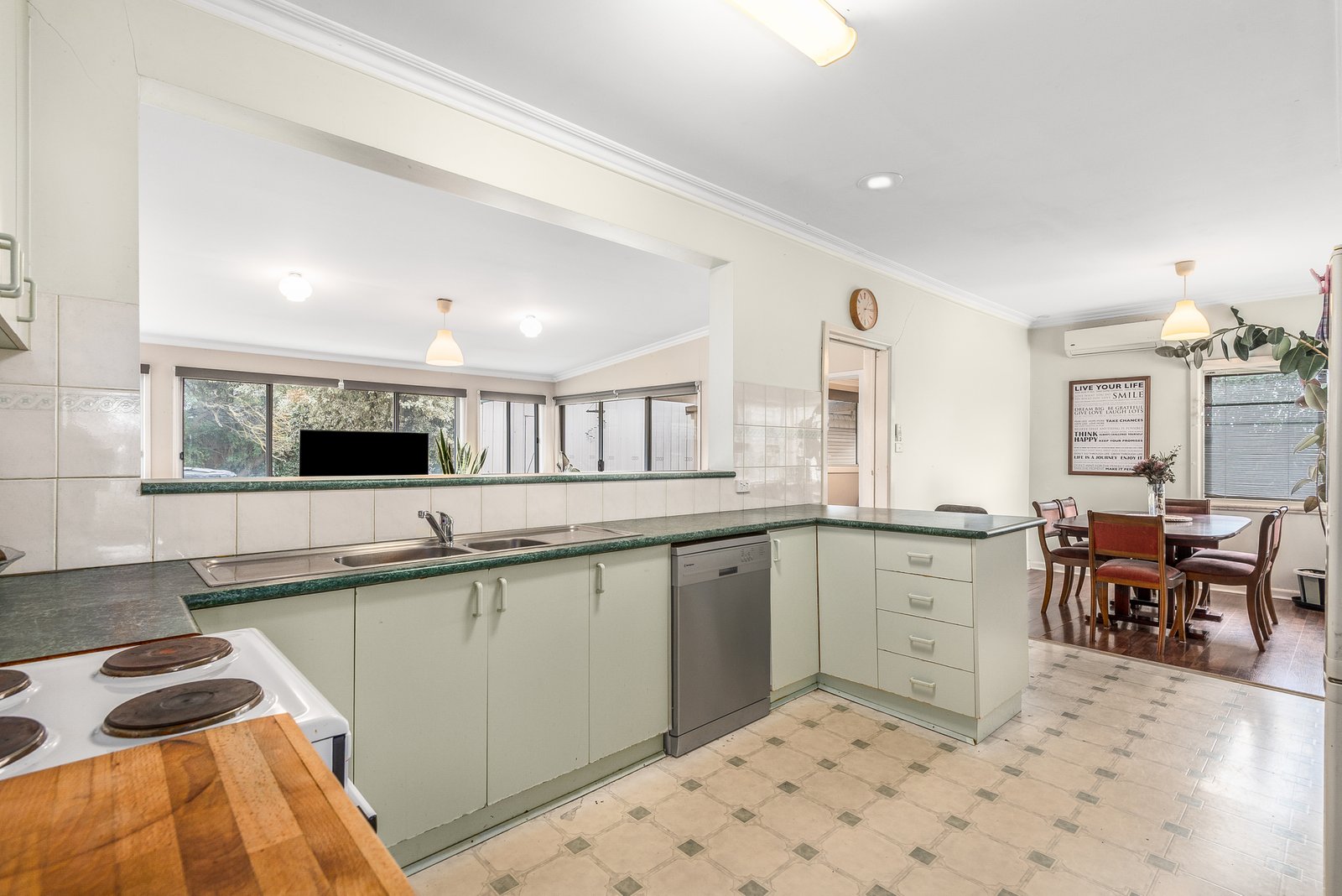 Gallery: 4 Calvert Street