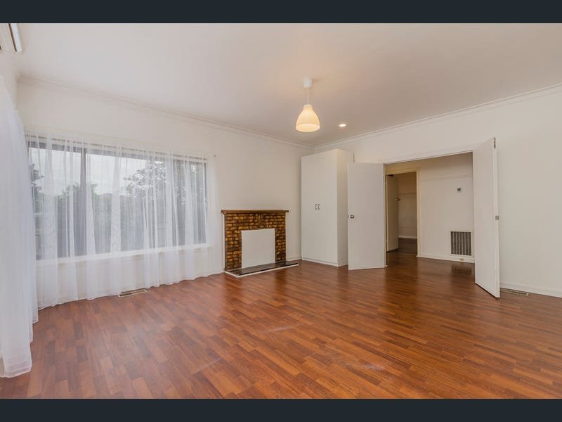 Gallery: 4 Calvert Street