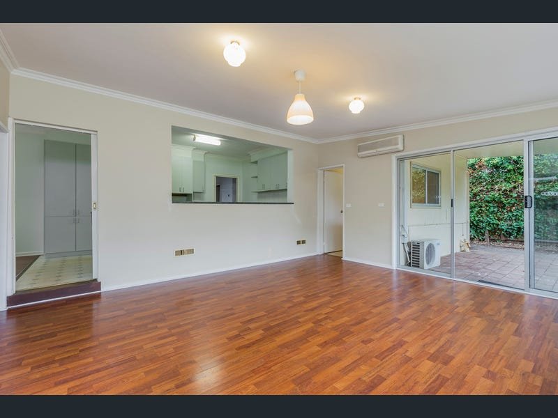Gallery: 4 Calvert Street