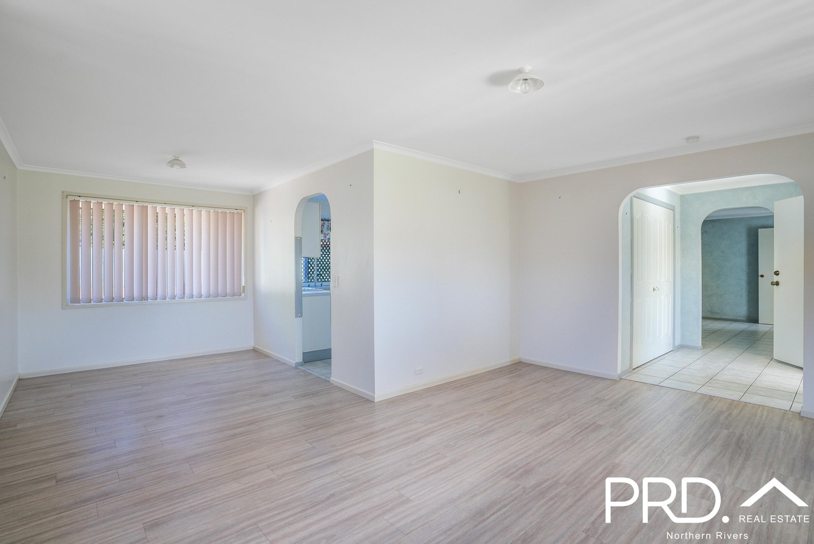 4 Camaroo Close CASINO 9