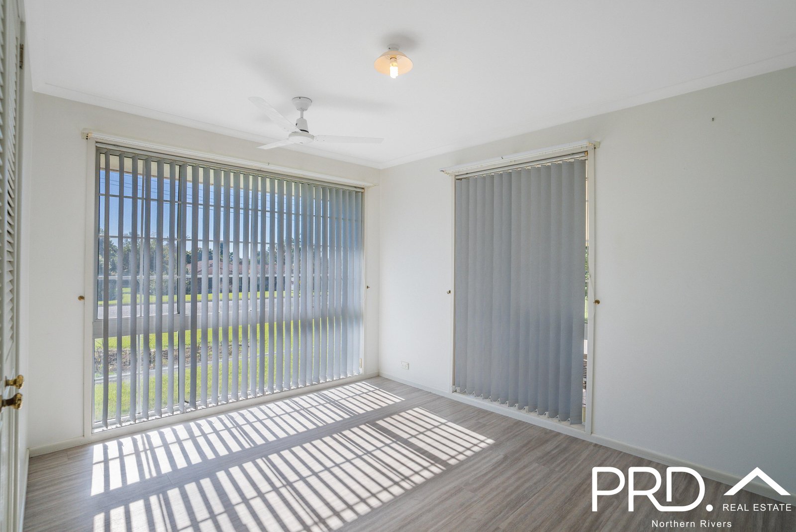 4 Camaroo Close CASINO 10