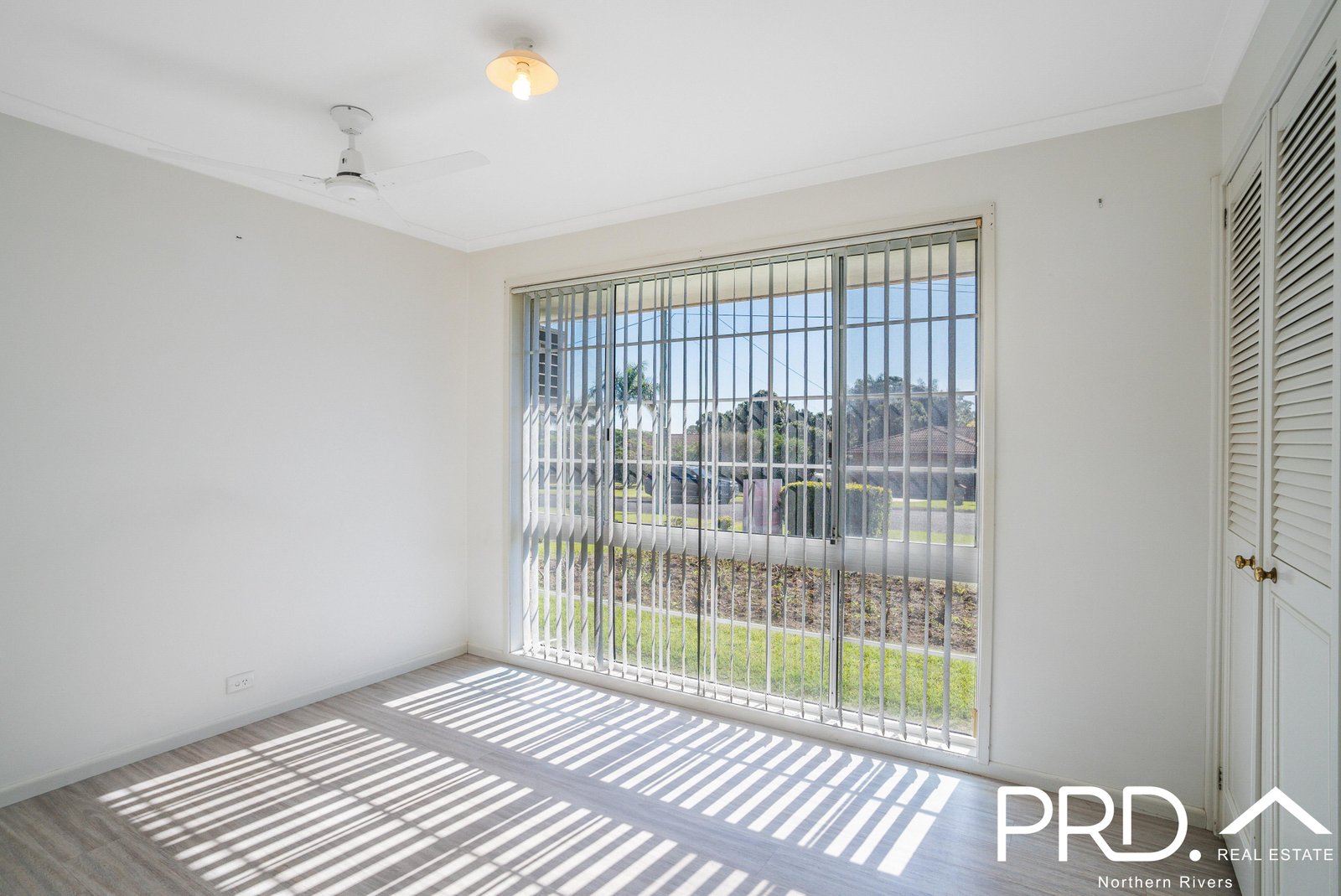 4 Camaroo Close CASINO 11