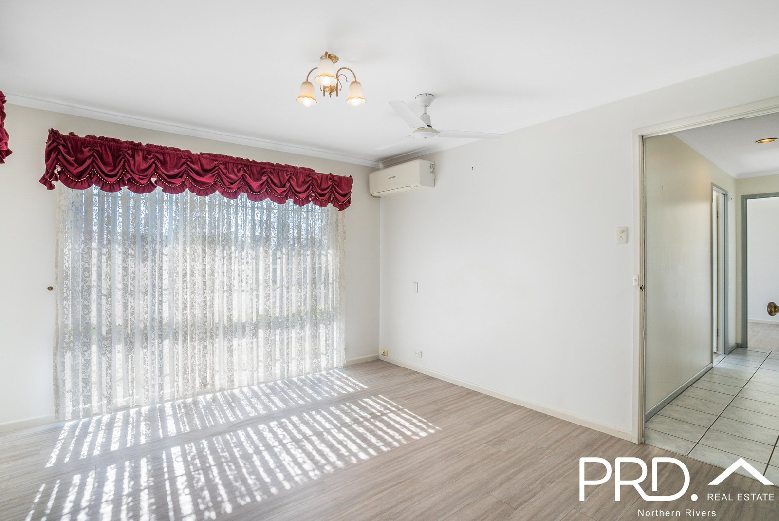 4 Camaroo Close CASINO 13