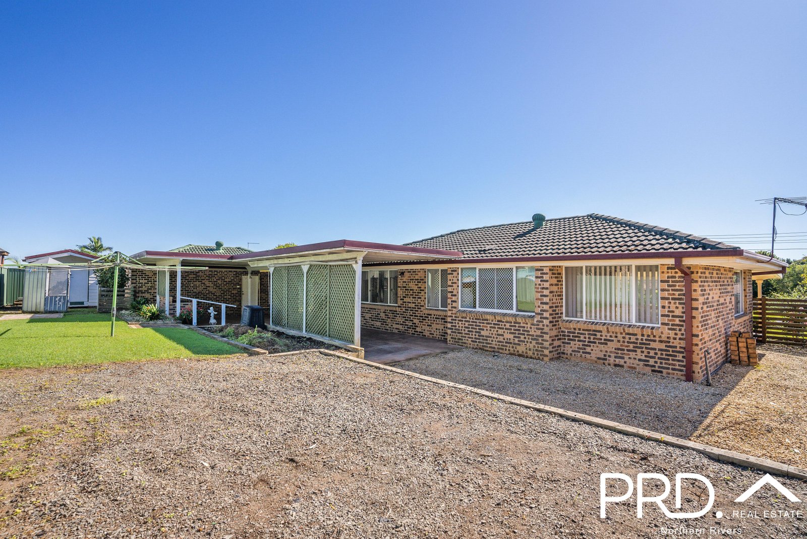 4 Camaroo Close CASINO 19