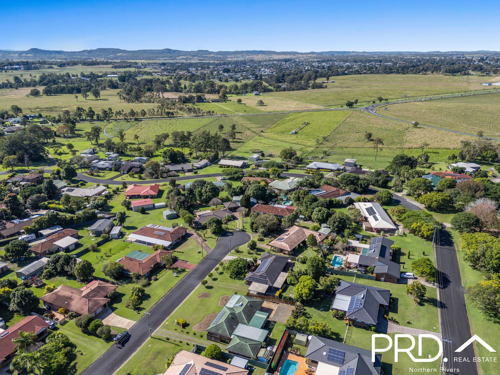 4 Camaroo Close CASINO 20