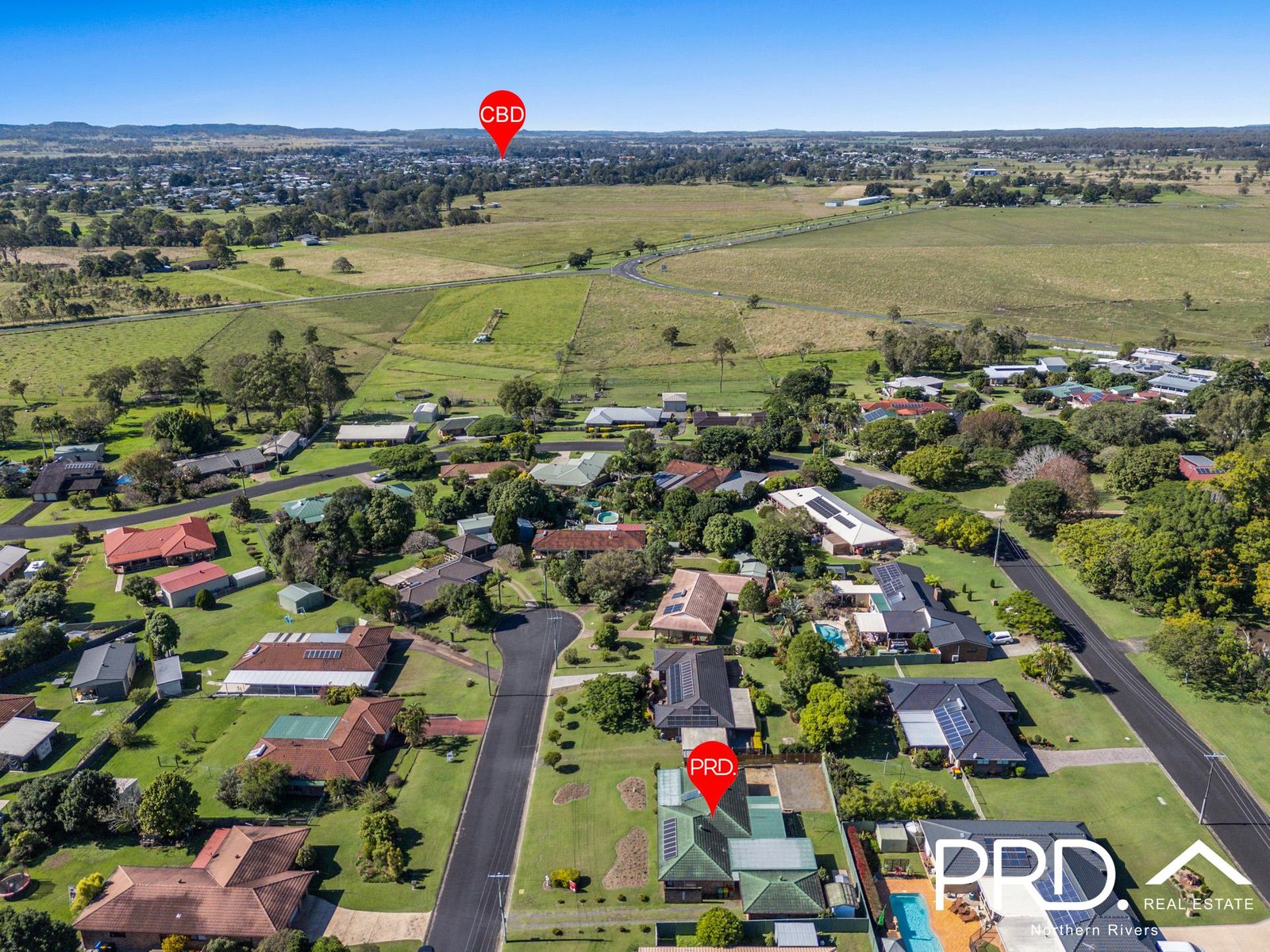 4 Camaroo Close CASINO 22