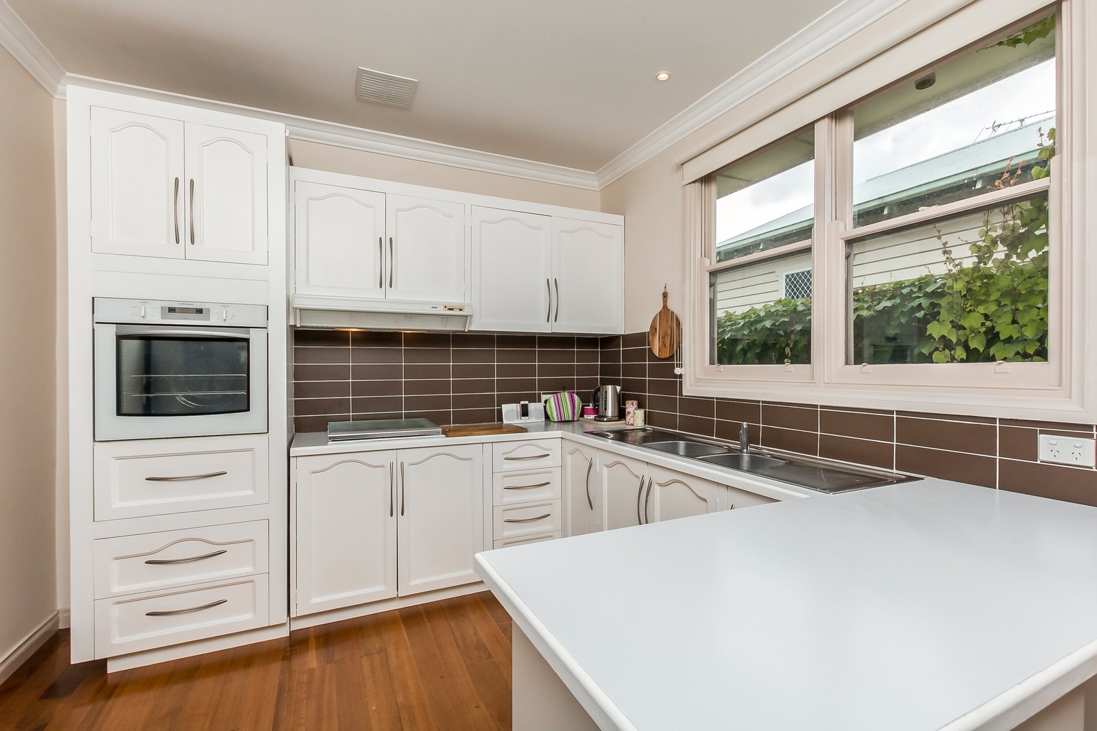 Gallery: 4 Cambridge Street