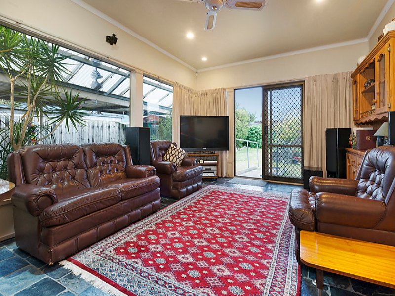 Gallery: 4 Camden Road