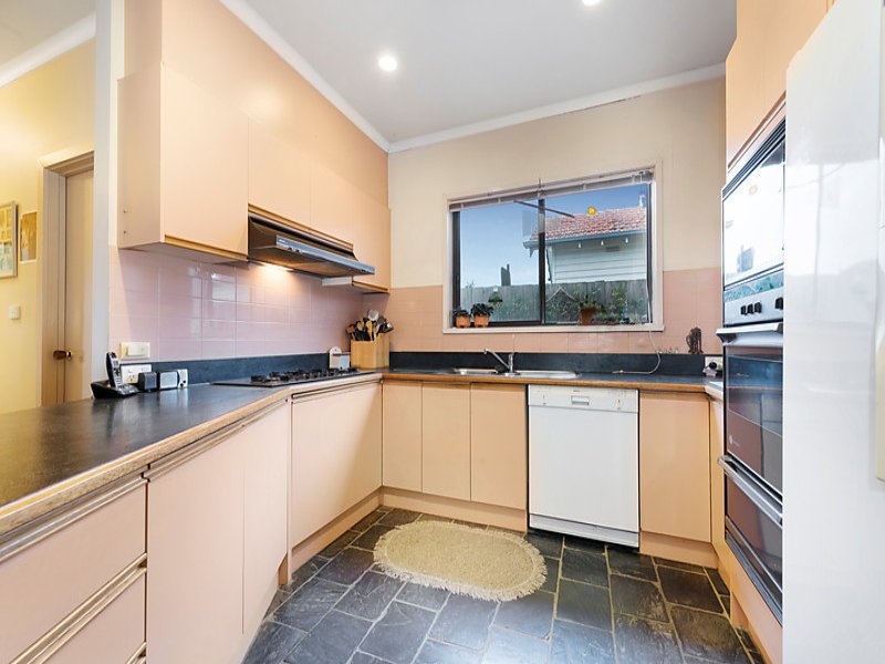 Gallery: 4 Camden Road