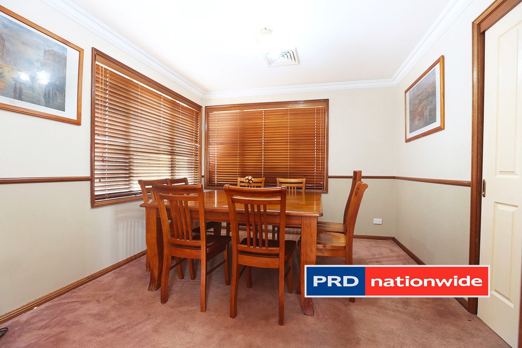 4 Camellia Avenue GLENMORE PARK 4