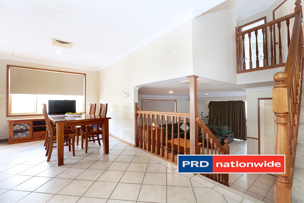 4 Camellia Avenue GLENMORE PARK 5