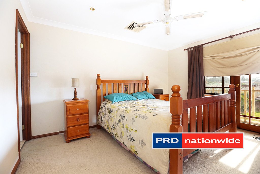 4 Camellia Avenue GLENMORE PARK 8