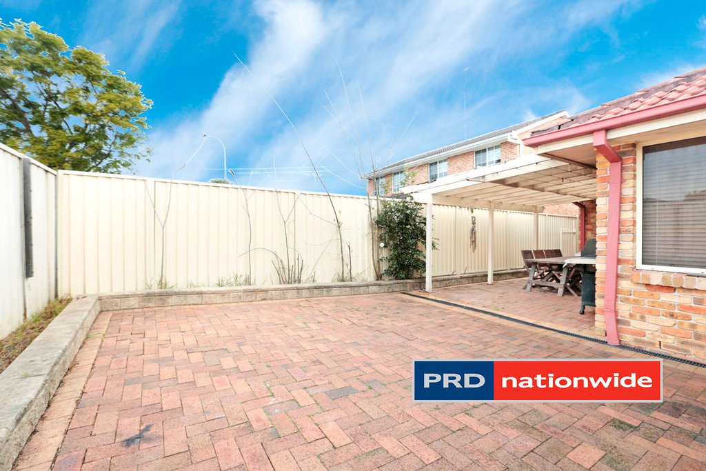 4 Camellia Avenue GLENMORE PARK 10