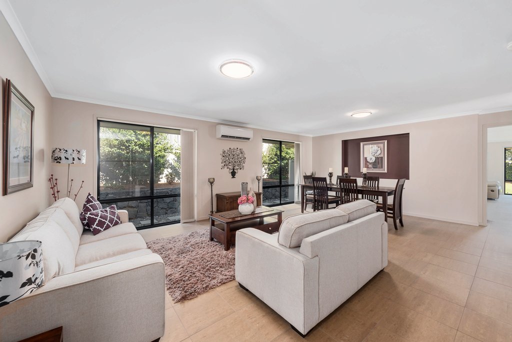 4 Camellia Close BOAMBEE EAST 2