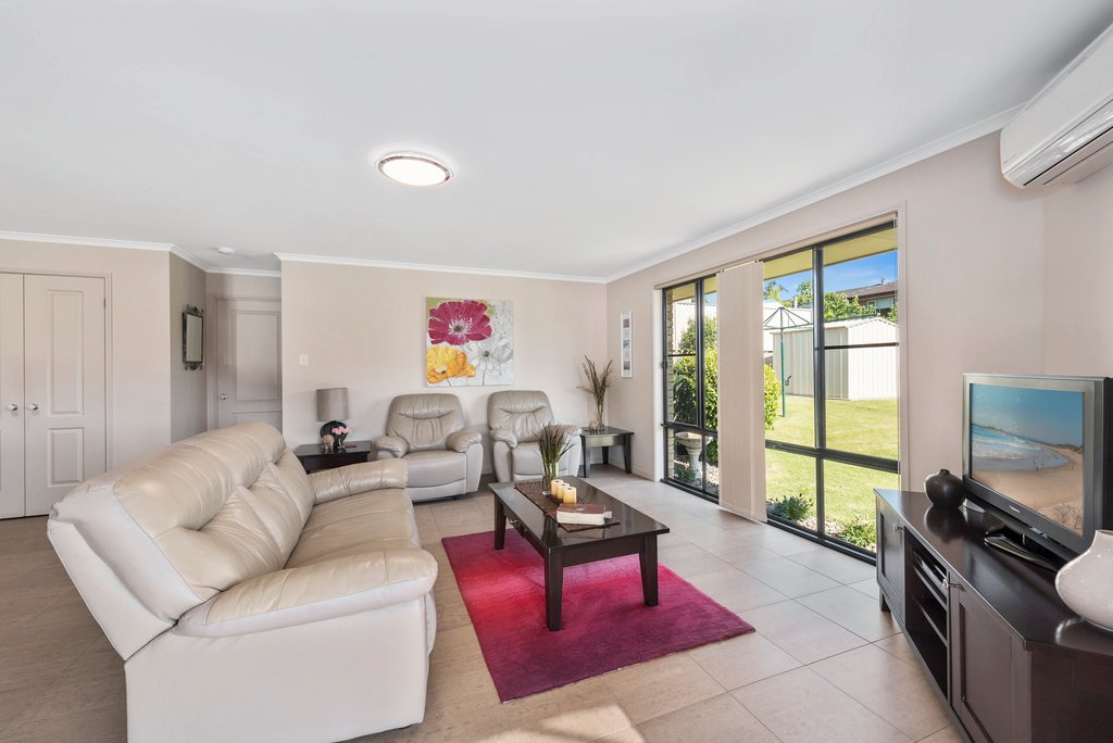 4 Camellia Close BOAMBEE EAST 6