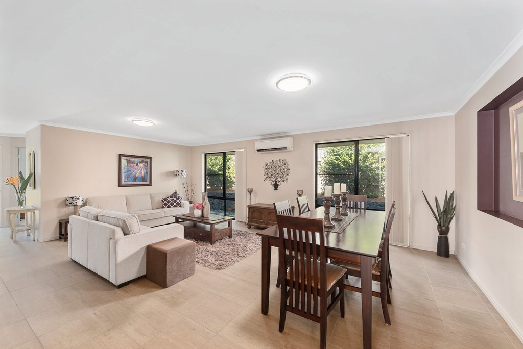 4 Camellia Close BOAMBEE EAST 14