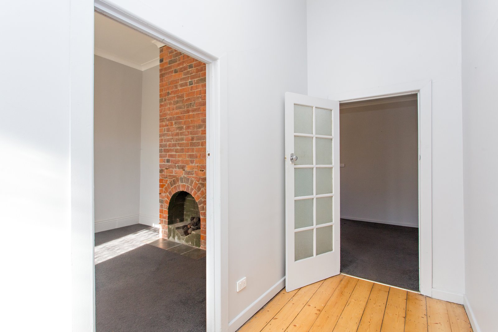 Gallery: 4 Cameron Street