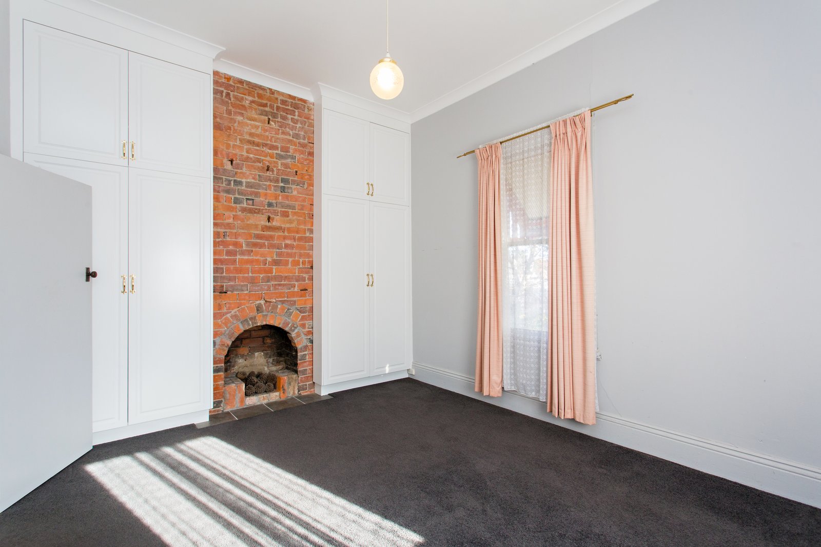 Gallery: 4 Cameron Street