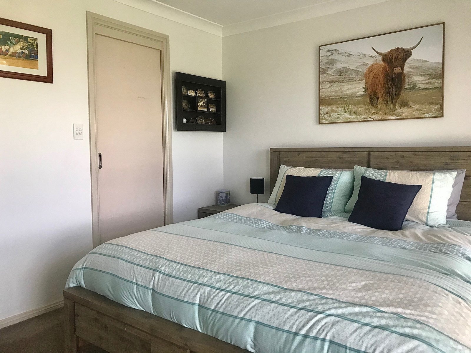 4 Camira Crescent HILLVUE 6