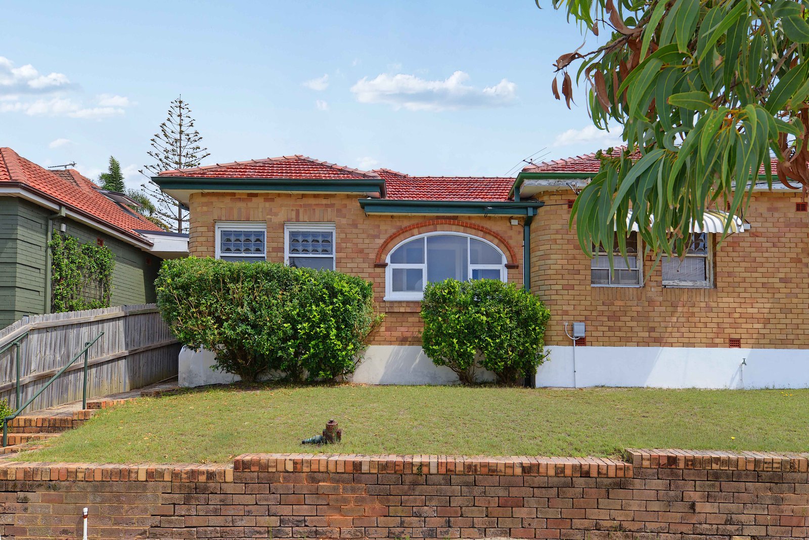 4 Camira Street MAROUBRA 1