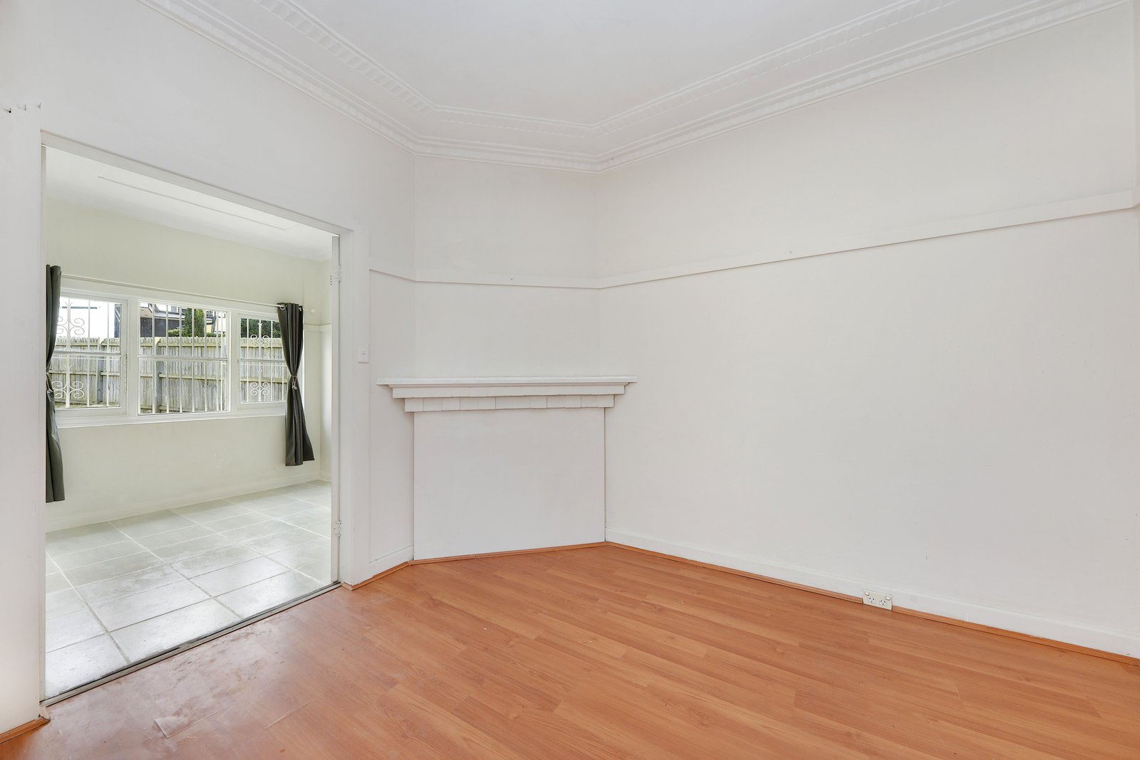 4 Camira Street MAROUBRA 2