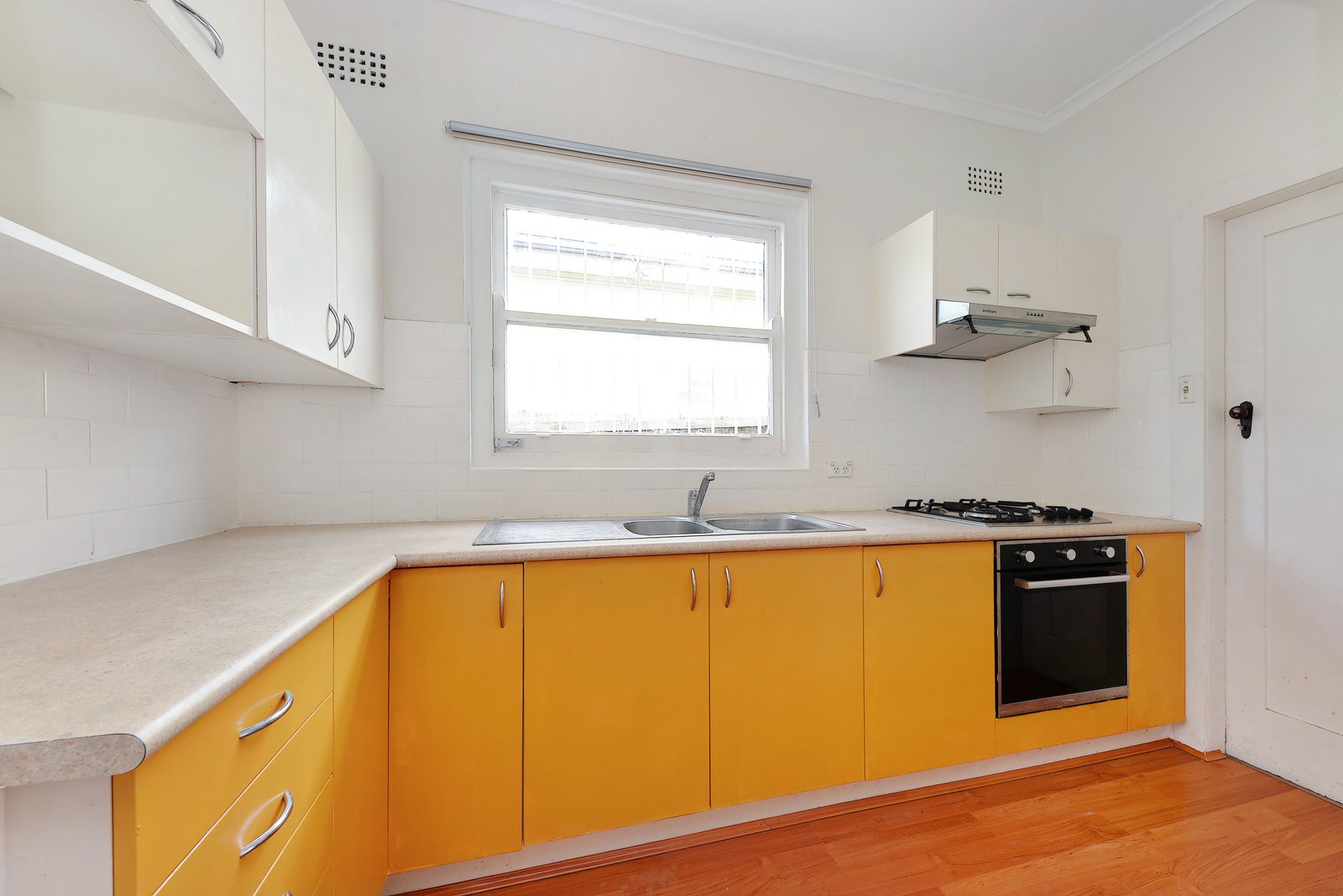4 Camira Street MAROUBRA 3