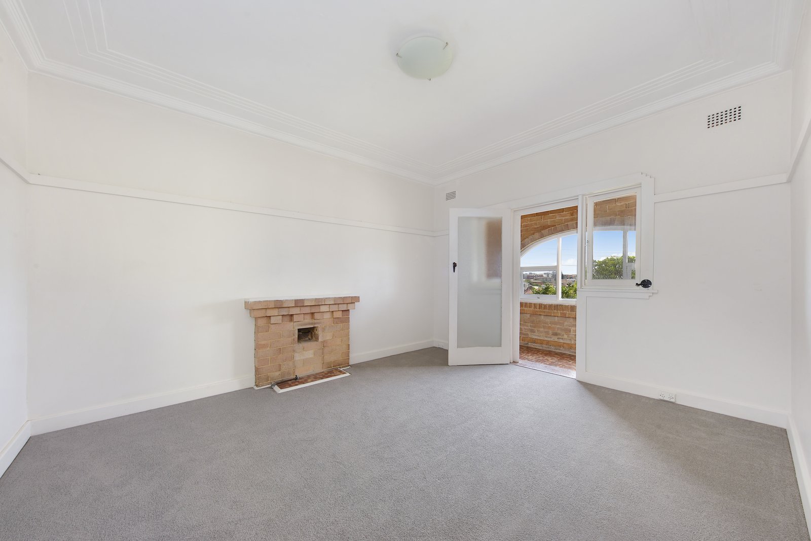 4 Camira Street MAROUBRA 4