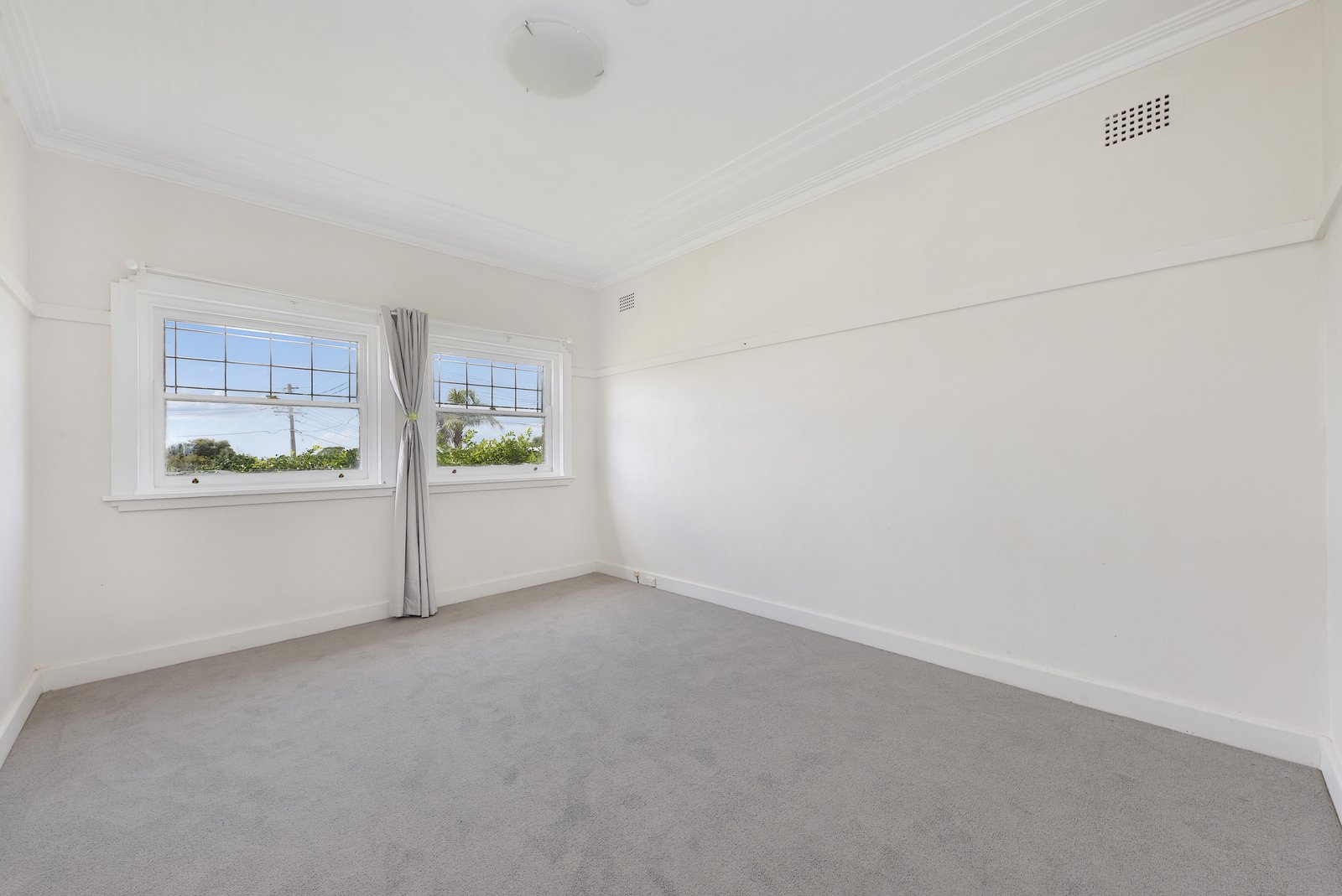4 Camira Street MAROUBRA 5