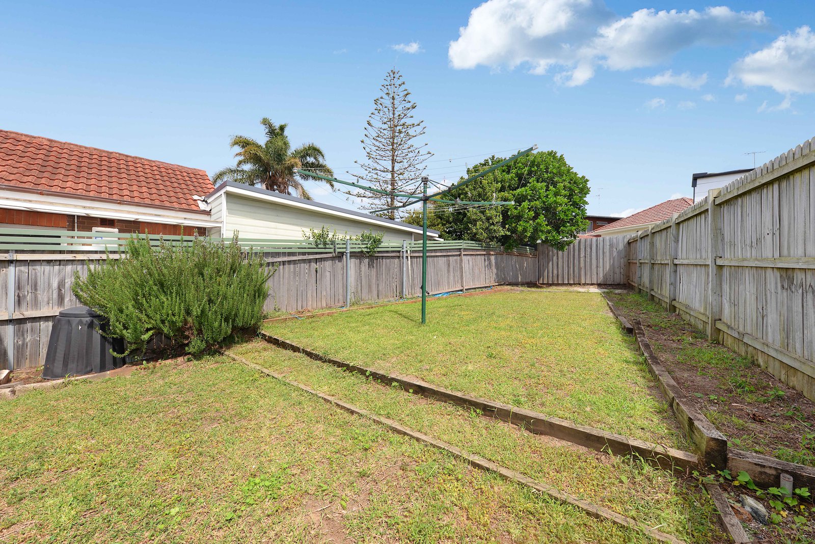 4 Camira Street MAROUBRA 7