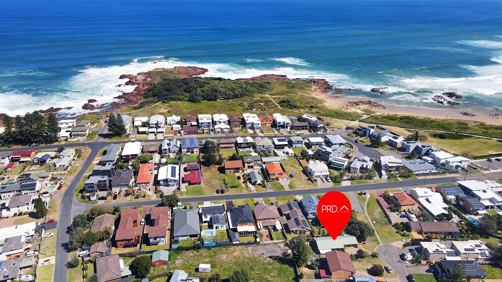 4 Campbell Avenue ANNA BAY 1