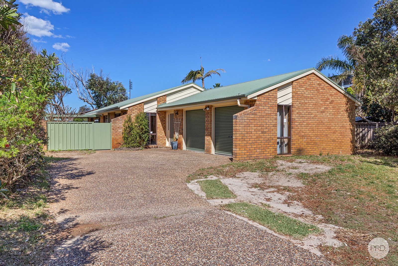 4 Campbell Avenue ANNA BAY 2