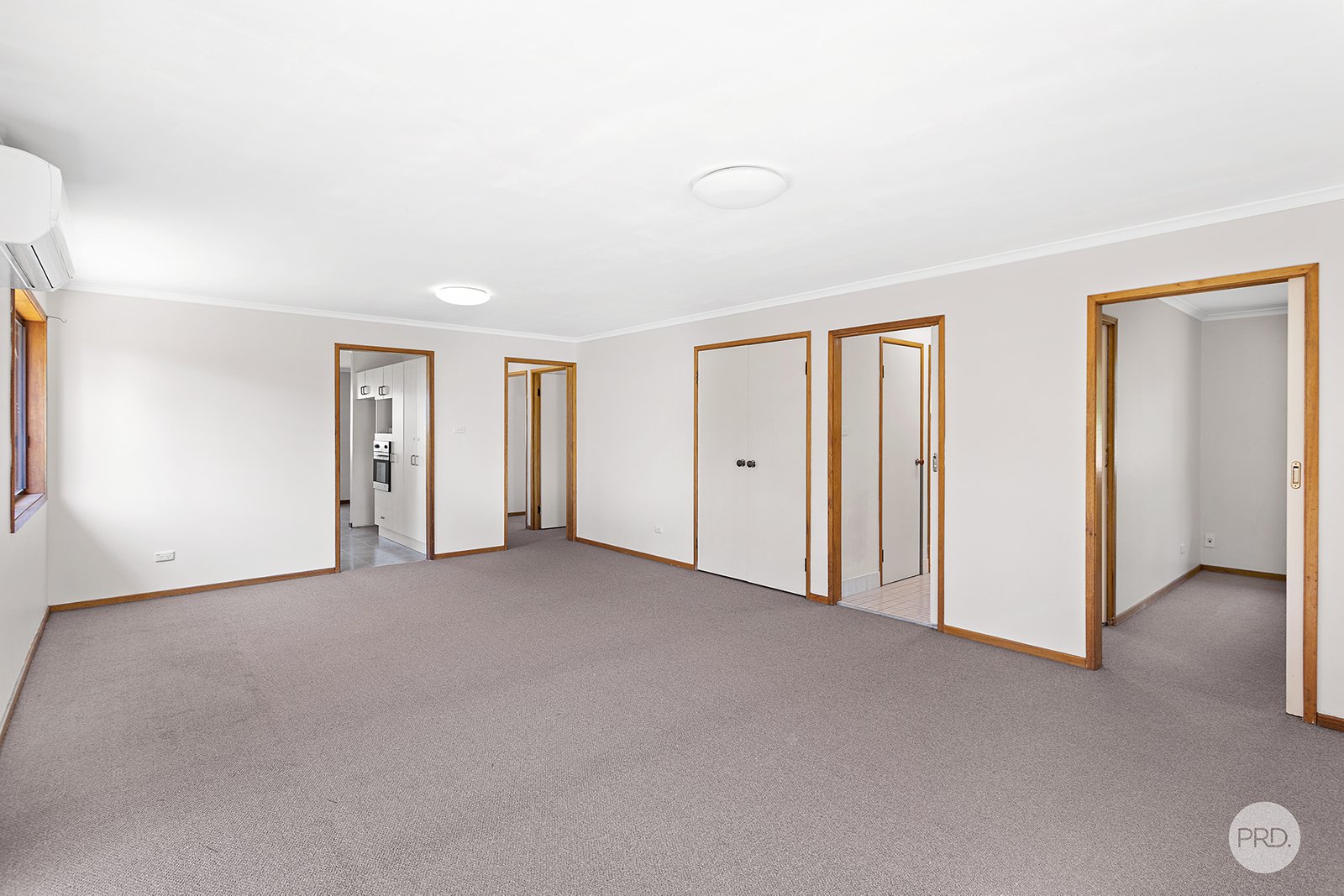 4 Campbell Avenue ANNA BAY 3