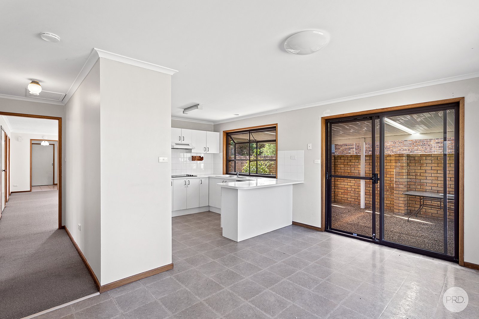 4 Campbell Avenue ANNA BAY 4